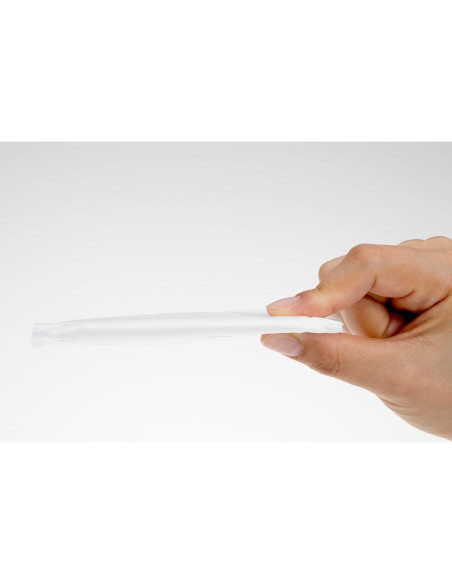 Almohadillas de Lactancia Desechables Nuby Stay-Dry 60 Piezas