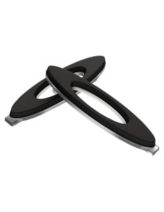 Kit de Íconos Intercambiables Oakley AOO0001GL para Gafas