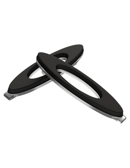 Kit de Íconos Intercambiables Oakley AOO0001GL para Gafas Kit de Íconos Intercambiables Oakley AOO0001GL para Gafas