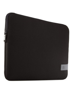 Funda para portátil Case Logic Reflect 13" Negra 3203958