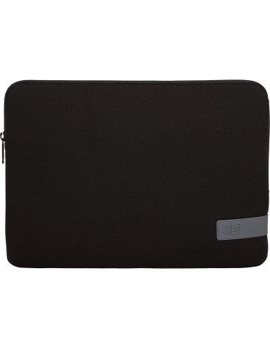 Funda para portátil Case Logic Reflect 13" Negra 3203958