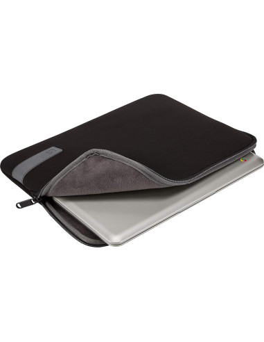 Funda para portátil Case Logic Reflect 13" Negra 3203958