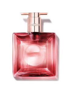 Lancme Idle Power Eau de Parfum Intense 25 ml - Fragancia Floral Afrutada