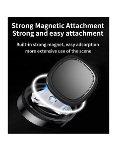 Rastreador GPS para Vehículos Shenzhen C1 - Sin Cuota Mensual 2