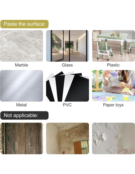 Burlete de Espuma YIJUHOU 2.54 cm x 1.27 cm x 6.1 m Aislante