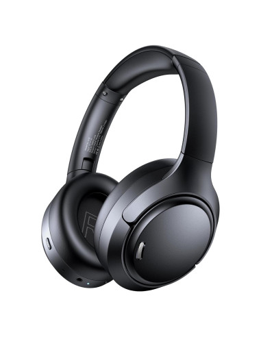 Auriculares Bluetooth TAGRY A18 con Cancelación de Ruido 120H