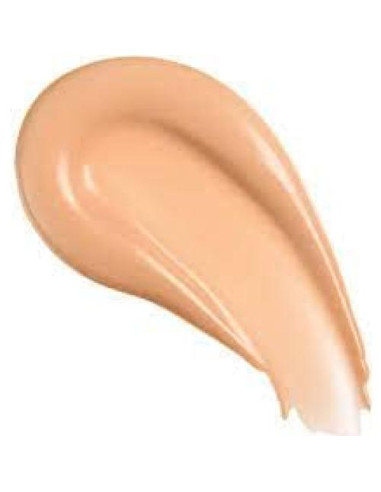 Primer Facial Minimizador de Poros Makeup Revolution 28ml