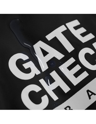 Bolsa de Viaje para Cochecito Bramble Impermeable 116x53cm