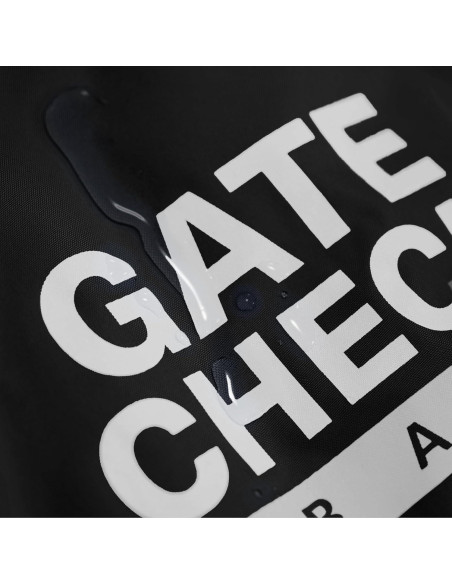 Bolsa de Viaje para Cochecito Bramble Impermeable 116x53cm