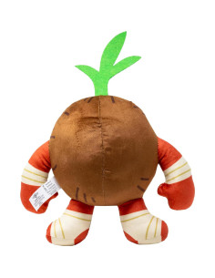 Juguete Plush para Perros Buckle-Down Kakamora Disney 2