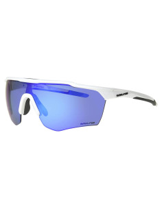 Gafas de sol deportivas Rawlings Strike Ready 100% UV