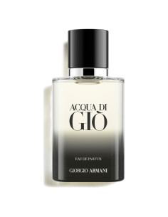 Armani Beauty Acqua di Gi Eau de Parfum 29.57 ml Hombre