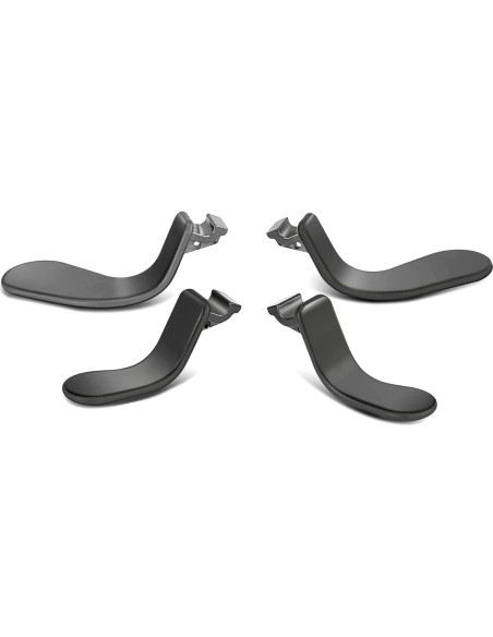 Repuestos OEM para Controladores Xbox Elite Series 2 - 12 Piezas