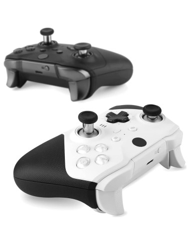 Repuestos OEM para Controladores Xbox Elite Series 2 - 12 Piezas