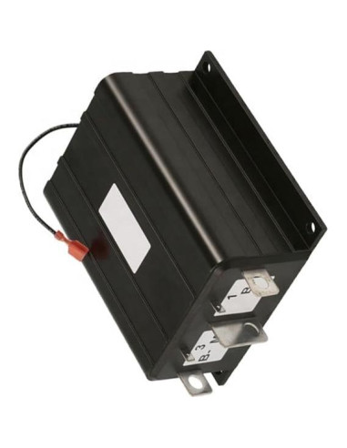 Controlador de Motor Sgaorcpas 70040319 para Elevadores JLG