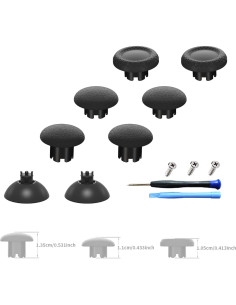 Carcasa Frontal Personalizada CHARM FOCUS para PS5 Escuadrón Sombra 2