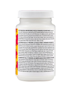 Pegamento Mod Podge Puzzle Saver Mate 236.6 ml - Todo en Uno 2