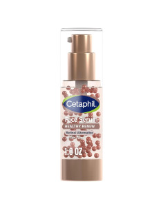 Sérum Facial Antienvejecimiento Cetaphil Healthy Renew 30 ml