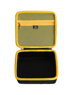 Funda Dura para Compresor de Aire AstroAI CZK-3674 FBLFOBELI 2