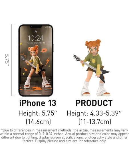 Figuras coleccionables POP MART Peach Riot Rise Up - 12 unidades Figuras coleccionables POP MART Peach Riot Rise Up - 12 unidades