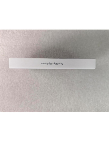 Estuche Antichoque para Tarjetas de Memoria SmallRig 2832B - Gris