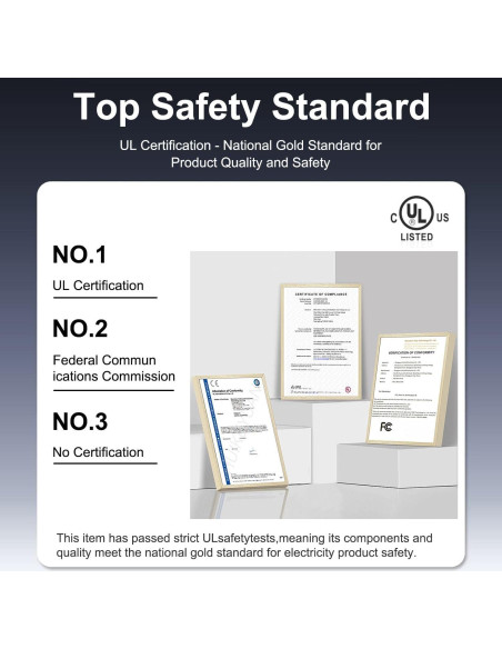 Adaptador de 24V CA Pioneer para Controlador DJ DDJ-REV7