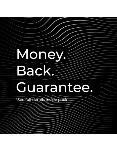 Kit de Tiras Blanqueadoras de Dientes ARC - 14 Tiras