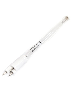 Lámpara UV de Reemplazo LuTrace PUV-7 para Tratamiento de Agua