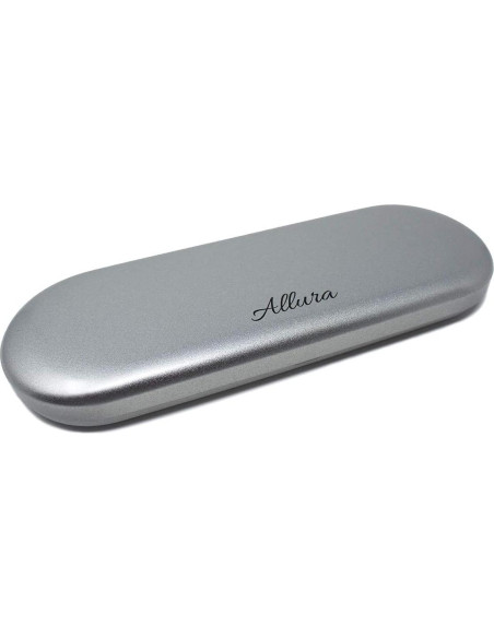 Cortador de Callos Allura Hoshio con 10 Cuchillas y Lima