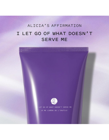 Pulido Corporal Keys Soulcare 200 g - Aclara y Exfolia Piel