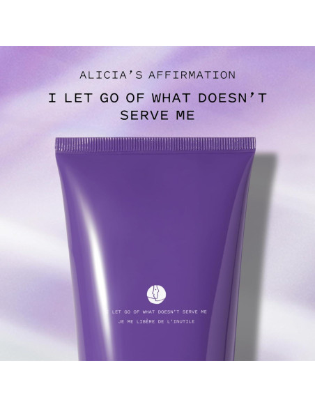 Pulido Corporal Keys Soulcare 200 g - Aclara y Exfolia Piel