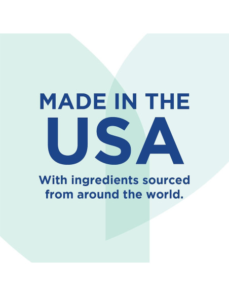 Jarabe orgánico para la tos Hyland's 118 ml niños