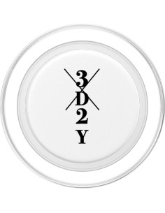 PopGrip MagSafe 3D2Y Straw Hat Anime para iPhone 2