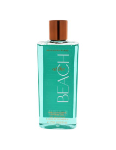 Gel de Ducha Bath & Body Works Coco 236 ml con Aloe Vera