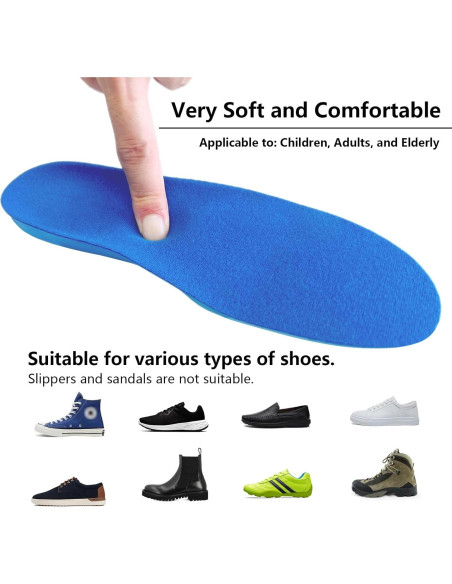 Plantillas Soporte Oculto para Airtag EDVBELA 135-150mm