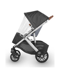 UPPAbaby Escudo de Lluvia para Carritos Vista y Cruz
