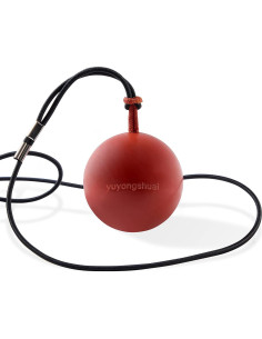 Equipo de Entrenamiento de Lacrosse Yuyongshuai con Rebotadores 2