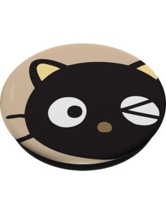 PopSocket Chococat Guiñando Soporte Adhesivo para Smartphones 2