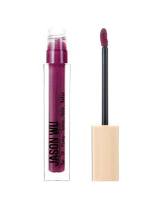 Tratamiento Labial Jason Wu TINT IT OIL IT PLUMP IT 5.8ml Mora