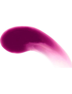 Tratamiento Labial Jason Wu TINT IT OIL IT PLUMP IT 5.8ml Mora 2