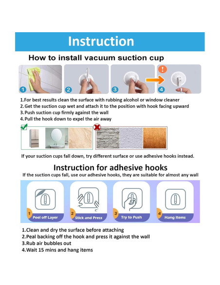 2 Sostenedores de Juguetes de Baño Slonser, Grande, Perla