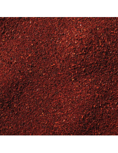 Pimiento Picante Oscuro McCormick 567 g - Sabor Terroso 2