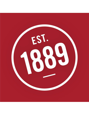 Pimiento Picante Oscuro McCormick 567 g - Sabor Terroso