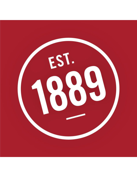 Pimiento Picante Oscuro McCormick 567 g - Sabor Terroso