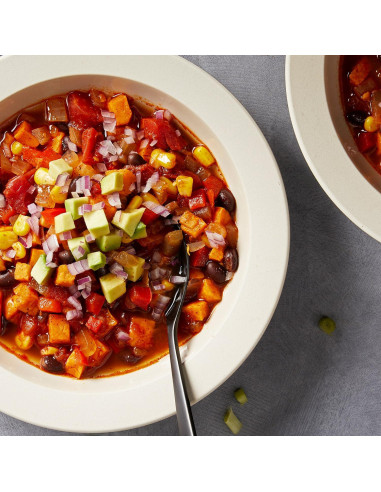 Pimiento Picante Oscuro McCormick 567 g - Sabor Terroso