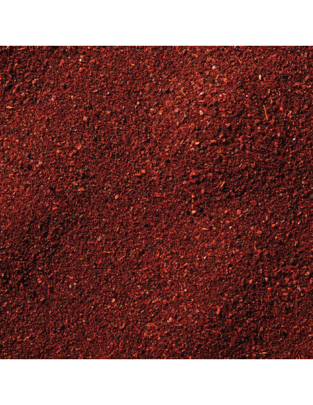 Pimiento Picante Oscuro McCormick 567 g - Sabor Terroso