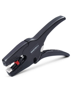 Destripador y Cortador Automático de Cables Yangoutool D3 - 0.03-10 mm