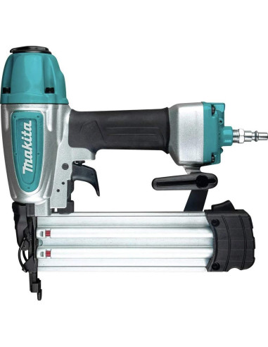 Clavadora de Brad Makita AF506 18 Gauge 1.30 kg