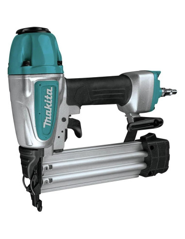 Clavadora de Brad Makita AF506 18 Gauge 1.30 kg