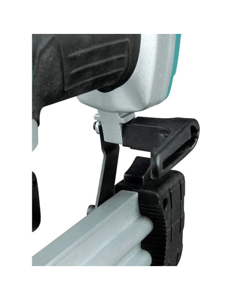 Clavadora de Brad Makita AF506 18 Gauge 1.30 kg